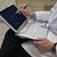 Efficient Medical Solutions, LLC