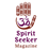 Spirit Seeker Magazine