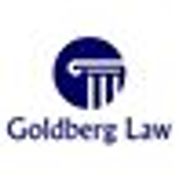 Goldberg Law