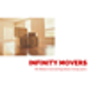 Infinity Movers