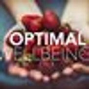 Create Optimal Living, Silver Spring MD