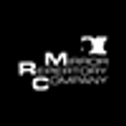 GAAR/The Mirror Theater Ltd