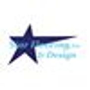 Star Flooring & Design
