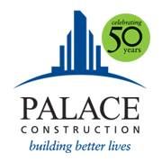 Palace Construction, Denver CO