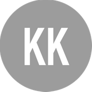 DJ Keith Kilpatrick Inc