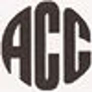 American Chemical Co of N.C.