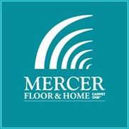 Mercer Carpet One Floor & Home - Downtown Westminster 
