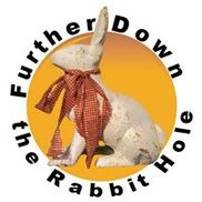 Further Down the Rabbit Hole, Buford GA