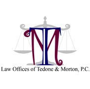 The Law Offices of Cosmo Tedone & Barbara Morton, P.C.