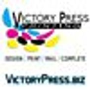 Victory Press