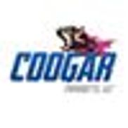Coogar Products LLC
