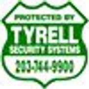 Tyrell Security Systems