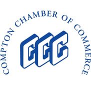 Compton Chamber of Commerce