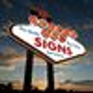 Design Art Signs