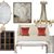 The Home Store