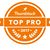 Gatekeepers Pest Solutions, Pembroke Pines FL