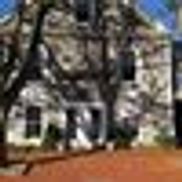 New England Gem Lab & Appraisal Services, LLC