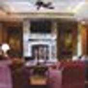 Paints & Decor by Pennie