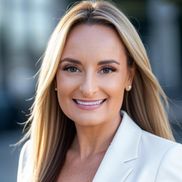 Web Strategy Plus, Cincinnati OH