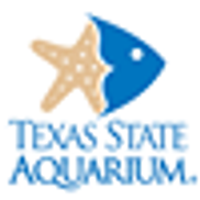 Texas State Aquarium - EyJiDWNrZXQiOiJhbGlnbmFibGV3ZWItcHJvZHVjDGlvbiIsImtleSI6ImJ1c2luZXNzZXMvbG9nb3Mvb3JpZ2luYWwvMTgzOTg3Mi8xNTA4Mjk2MDIwXzE1MjgzOTExXzEwMTU0MDc1NDY5MTE4MDE1XzQwMDk3OTU4NTU3NjIxNTkyOTVfbi5wbmciLCJlZGl0cyI6eyJyZXNpemUiOnsiD2lkDGgiOjE4MiwiaGVpZ2h0IjoxODJ9fX0=