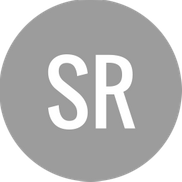 Culver City Chamber of Commerce