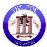 THE ZOE NETWORK LLC