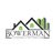 Bowerman Cleaning And Restoration