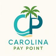 My Carolina Pay Point, Spartanburg SC