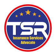 TSR Services, Inc., Cibolo TX