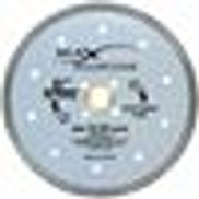 WEB GRANITE SUPPLIES