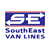 Southeast Van Lines, Inc., Norcross GA