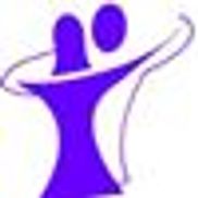Marino Dance Club