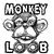 Monkey Loob LLC
