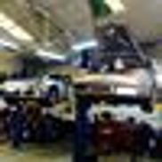 European Motorsport,llc.