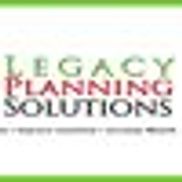 Legacy Planning Solutions