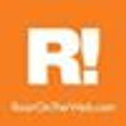 ROAR! Internet Marketing