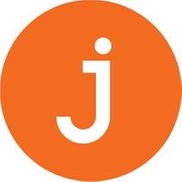 Jovie of Katy/Bellaire