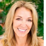 Women's Hormone Health, San Diego CA