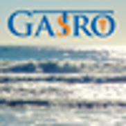 Gastro Center of Florida