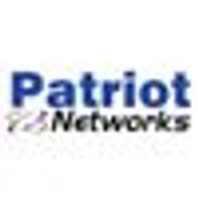 Patriot Networks