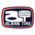 Alban Tire, Springfield VA