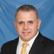 Fortress Financial Group, LLC