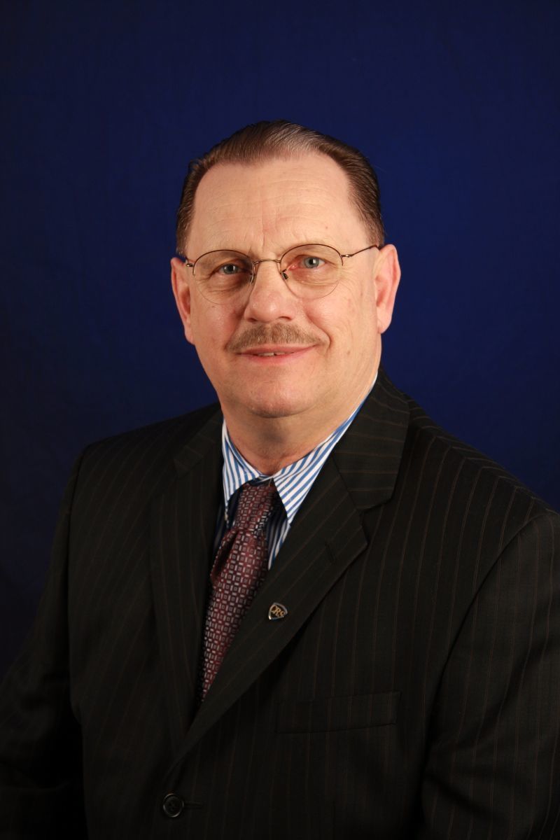 Realty Executives Associates, Knoxville TN