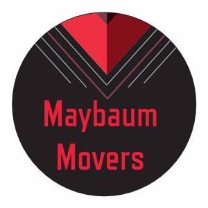Maybaum Movers LLC, Alexandria VA