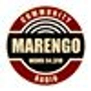 Marengo Community Radio WXMR 94.3 FM