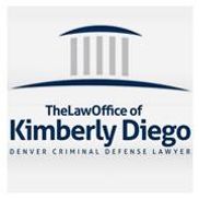 The Law Office of Kimberly Diego