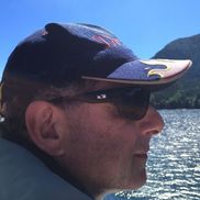 Dr. Mike Racich, Dentistry, Canada