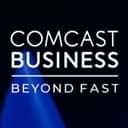 Comcast Business, San Jose CA