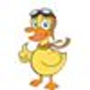 Air Ducks Heating & Air, Inc. - Gainesville, Fl - Alignable