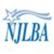 New Jersey Licensed Beverage Association